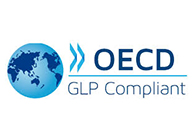 k8国际积极准备OECD GLP申报