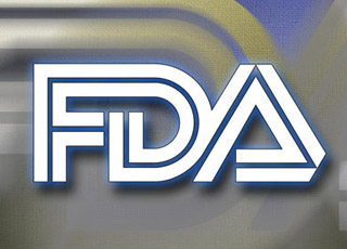 FDA：丙肝新药研发须开展“头对头”研究