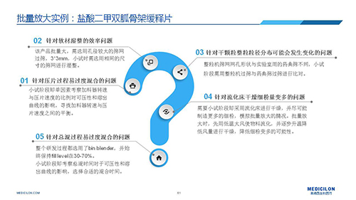 k8国际 变更参比制剂 李国栋博士演讲PPT