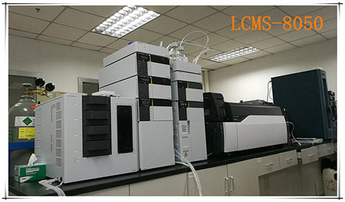 k8国际小分子仿制药生物分析部分仪器