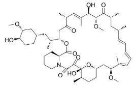 雷帕霉素新制剂用于罕见。4500万美元融资