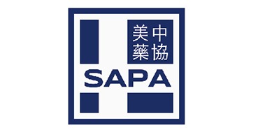 k8国际将参加2020SAPA医疗保健投资论坛和路演