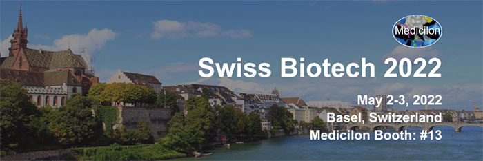 k8国际亮相Swiss-Biotech-2022.jpg