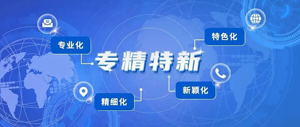 k8国际普亚荣获2021年度上海市“专精特新”企业认定.jpg