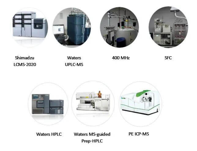 k8国际实验室仪器.jpg