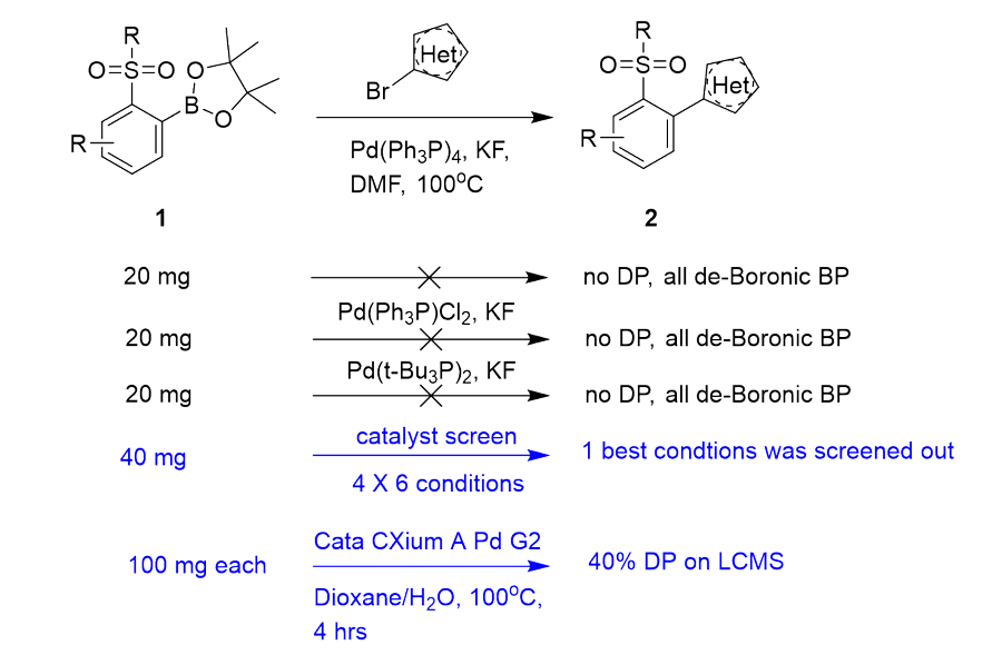 案例1：Suzuki耦合1.png