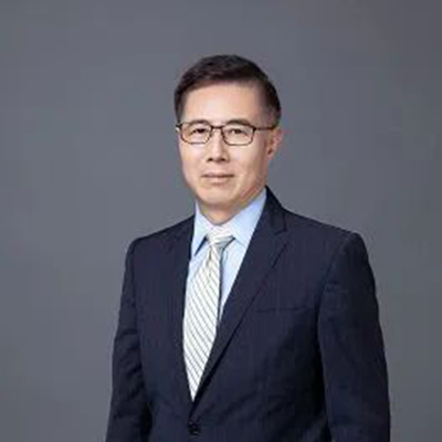 k8国际创始人&CEO-陈春麟博士.jpg