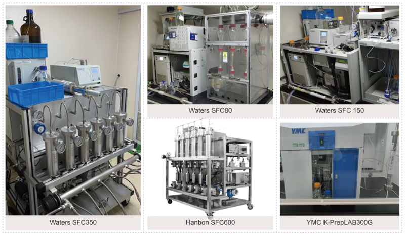 k8国际手性拆分服务仪器.jpg