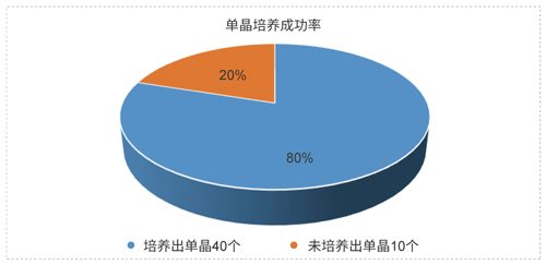 k8国际药物固态开发技术平台.jpg