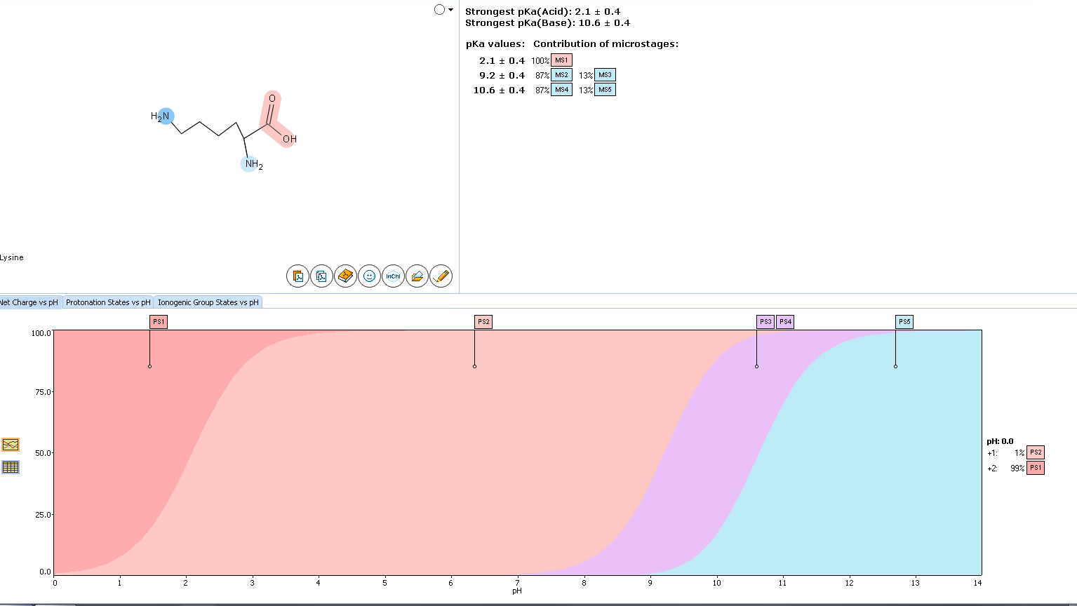 图6：赖氨酸 pKa.png